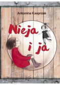Nieja i ja