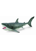 Megalodon