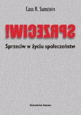 Sprzeciw w życiu społeczeństw