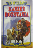 Kamień rozstania