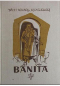 Banita