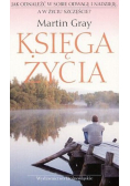 Księga życia