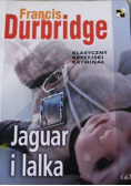Jaguar i lalka