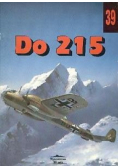 Do 215 nr 39