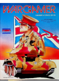 Wargamer 41 O Conners Offensive