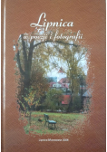 Lipnica w poezji i fotografii