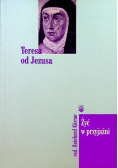 Żyć w przyjaźni