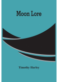 Moon Lore