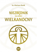 Niezbędnik na okres wielkanocny