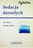 Sedacja dorosłych