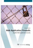 Web Application Firewalls