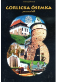 Gorlicka ósemka