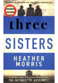 Three Sisters