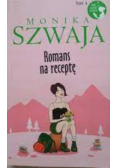 Romans na receptę