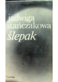 Ślepak
