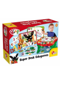 Bing Biurko edukacyjne
