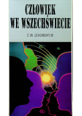 Człowiek we wszechświecie