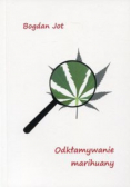 Odkłamywanie marihuany