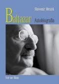 Baltazar Autobiografia