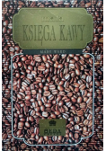 Mała księga kawy