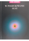 W poszukiwaniu Susy