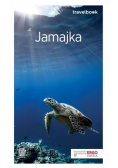 Jamajka Travelbook