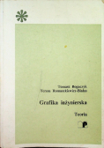 Grafika inżynierska teoria