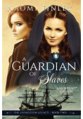 A Guardian of Slaves