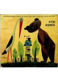 Stoi Domek