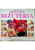 Sztuczna biżuteria
