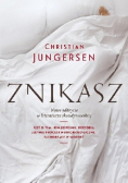 Znikasz