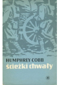 ścieżka chwały