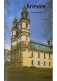 Krzeszów