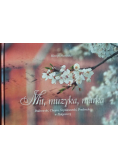 Mit muzyka marka