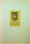 Cztery wieki Węgorzewa