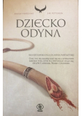 Dziecko Odyna