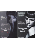 Osiemdziesiąt Dni Białych / Osiemdziesiąt Dni Czerwonych