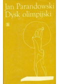 Dysk olimpijski