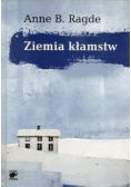 Ziemia kłamstw