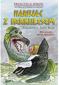 Harując z Herkulesem