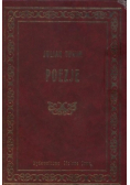 Tuwim Poezje