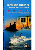 Polferries magia skandynawii