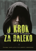 O krok za daleko-NOWA
