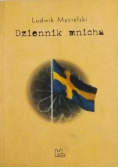 Dziennik mnicha