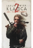 Kłłamca Bóg Marnotrawny 2