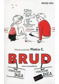 Brud