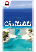 Chalkidiki Pascal lajt