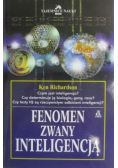 Fenomen zwany inteligencją