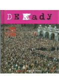 Dekady 1995 2005 z CD