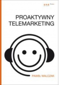 Proaktywny telemarketing